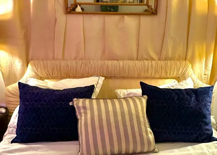 Golden Light * Lisboa