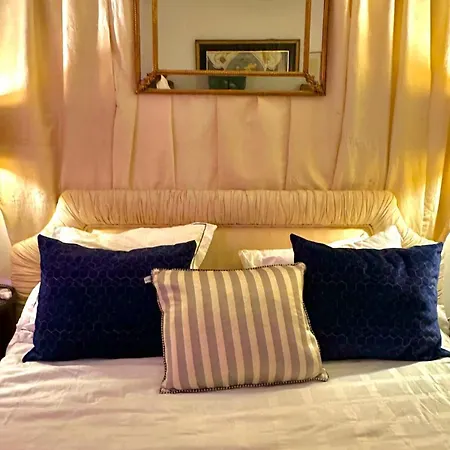 Golden Light * Lisbon